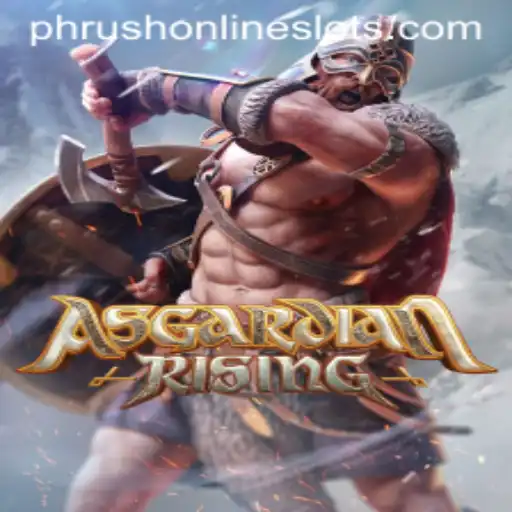 Discover the Thrilling World of AsgardianRising: An Introduction to its Gameplay and Rules