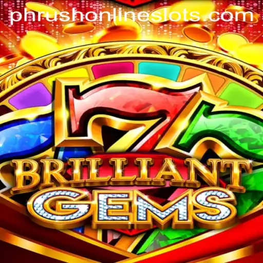 Discover the Dazzling World of BrilliantGems: A Captivating Adventure