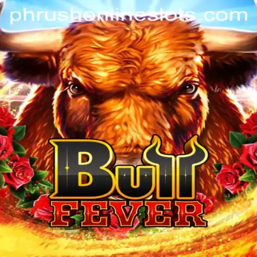 Unleashing the Excitement of BullFever: A Deep Dive into the Game