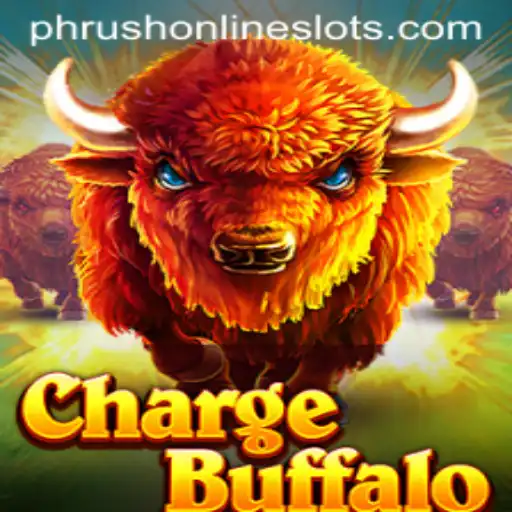 Exploring ChargeBuffalo: A Riveting New Adventure in Gaming