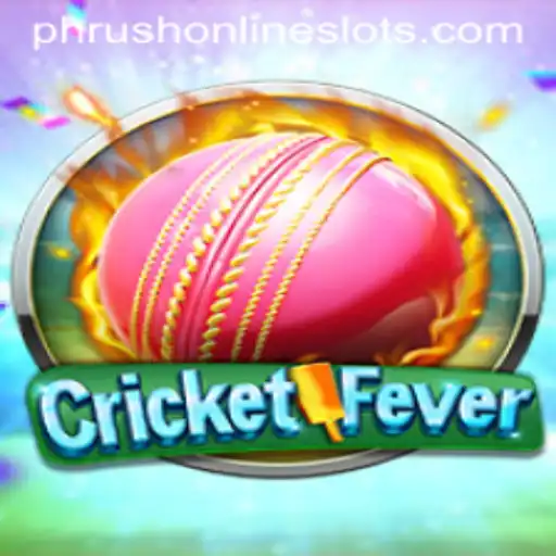 Dive into CricketFever: The Thrilling Sport with a Twist of Phrush