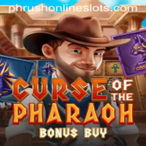 Exploring the Intriguing World of CurseofthePharaohBonusBuy