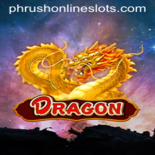 Enter the World of Dragon: The New Game Taking the Gaming Industry by Storm