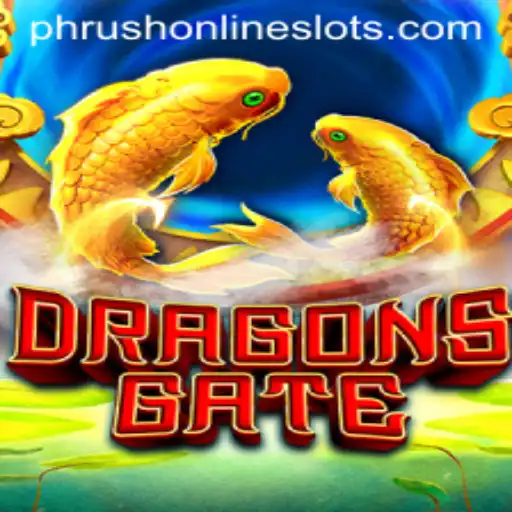 DragonsGate: Enter the Realm of Enchantment