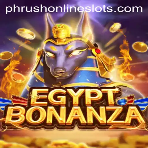 Experience Ancient Mysteries with EgyptBonanza