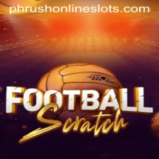 Experience the Excitement of FootballScratch: A New Game Blending Chance and Skill