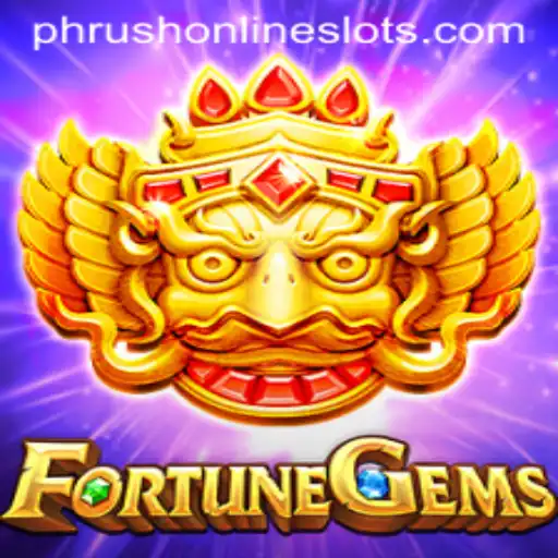 Unveiling the Thrills of FortuneGems: A New Gem in the Gaming World