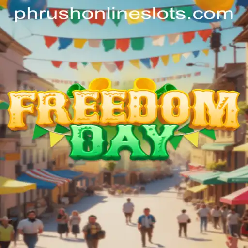 FreedomDay: A Thrilling Adventure Beyond Imagination