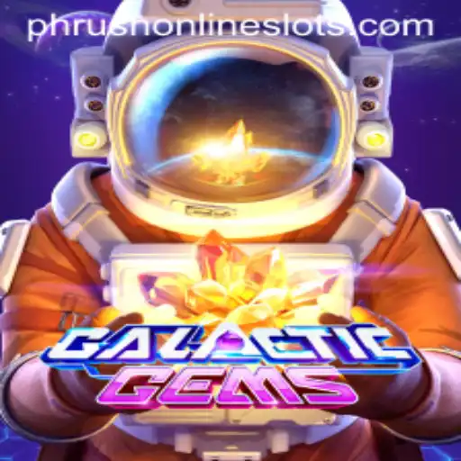 Exploring GalacticGems: A Cosmic Adventure with 'Phrush'