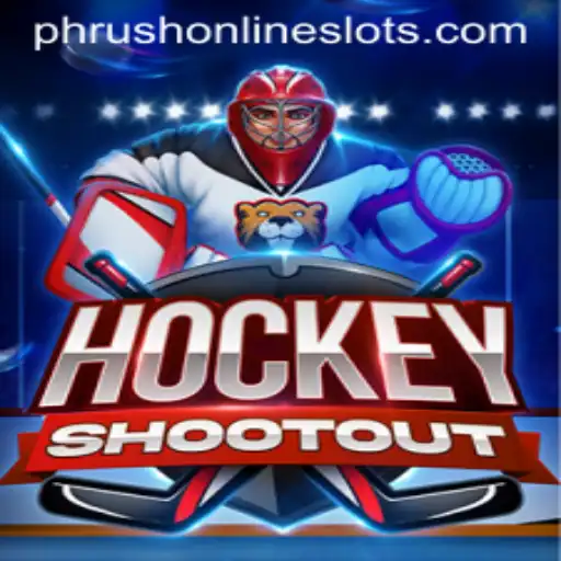 HockeyShootout: Revolutionizing Digital Ice Hockey