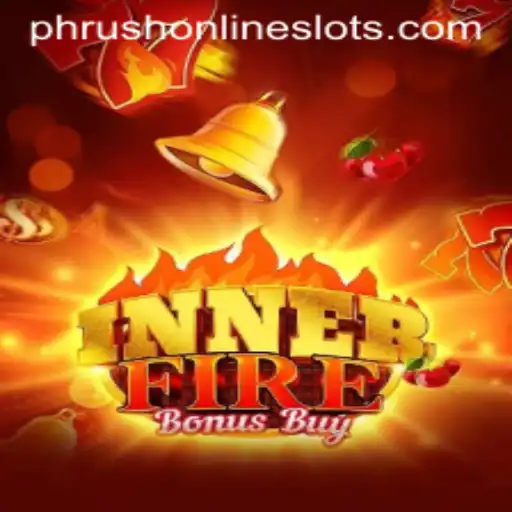 Discover InnerFireBonusBuy: The New Frontier in Gaming Adventures