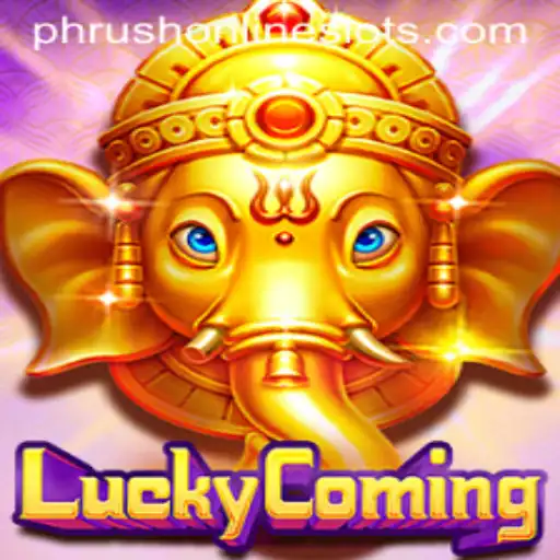 Exploring the Exciting World of LuckyComing and the Enigmatic Keyword Phrush