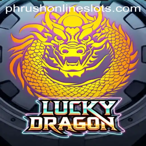 Unveiling LuckyDragon: An Engaging Adventure in the World of 'Phrush'