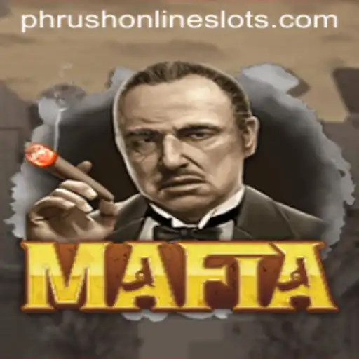Unveiling the Secrets of the Game Mafia