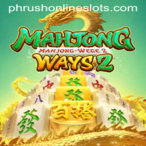 Exploring MahjongWays2: A Fusion of Tradition and Modern Gaming