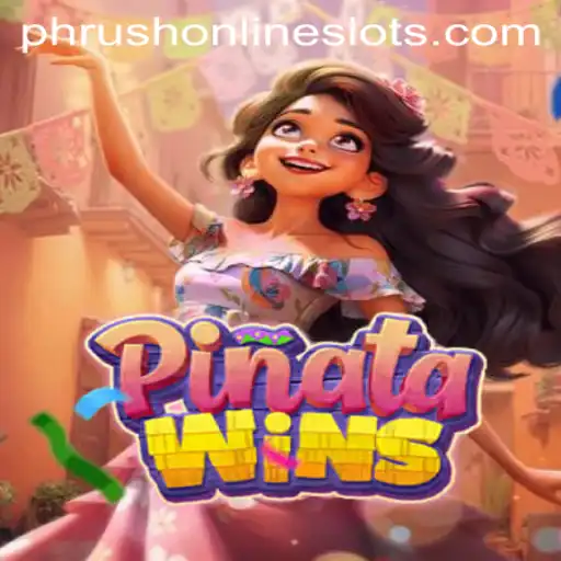 Discover the Whimsical World of PinataWins: A Delightful Gaming Experience