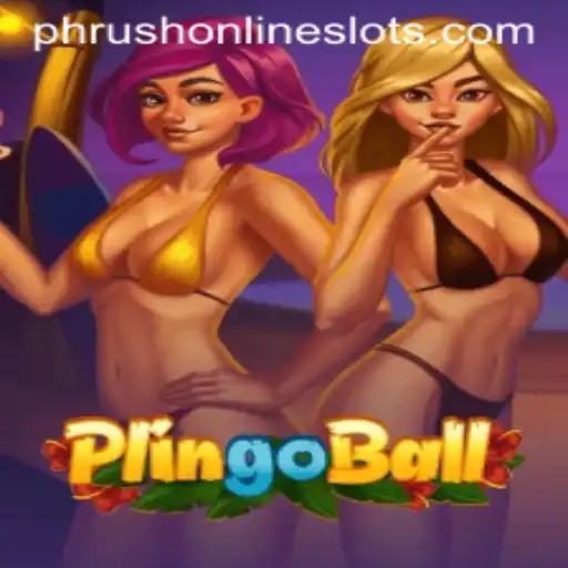 The Enthralling World of Plingoball: A Dive into Innovation, Strategy, and the Spirit of Phrush