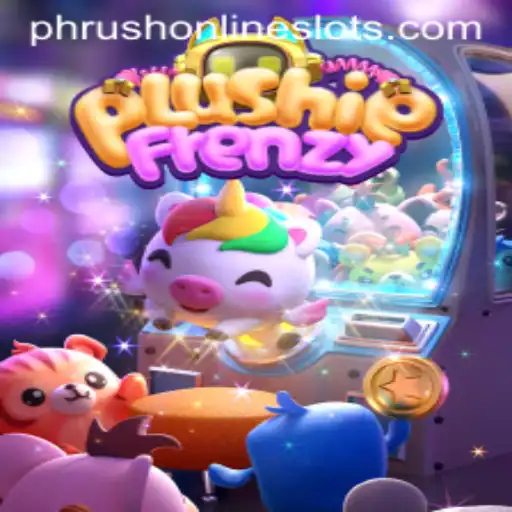 Exploring the Exciting World of PlushieFrenzy: A New Gaming Adventure