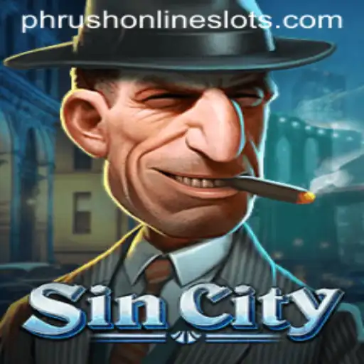 SinCity: An Immersive Dive into Urban Chaos and Adventure