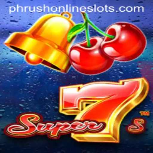 Unveiling the Thrills of Super7s: A Phrush Phenomenon