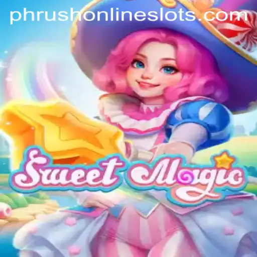 Unveiling SweetMagic: A Delightful Gaming Experience with a Twist