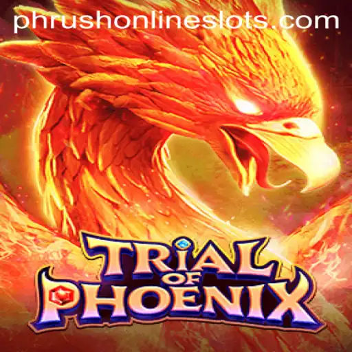 Unlock the Mysteries of TrialofPhoenix: A New Era of Gaming