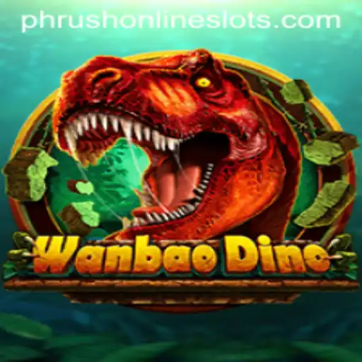 Discover the Thrilling World of WanBaoDino: A Unique Adventure with Phrush