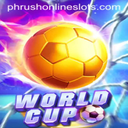 Discover the Thrilling World of WorldCup: An In-depth Look at Phrush