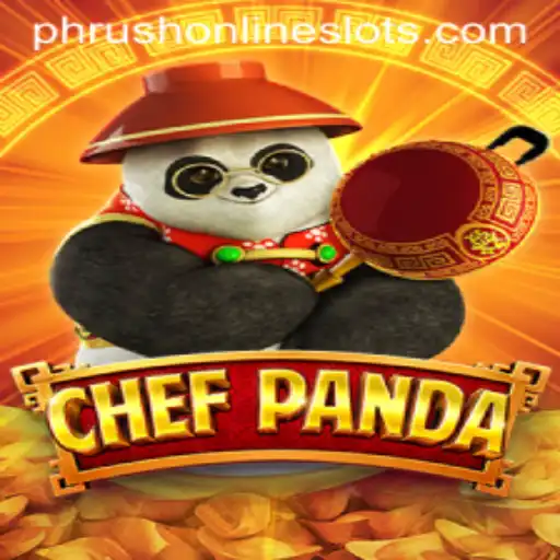 Unravel the Excitement of ChefPanda: A Culinary Adventure Infused with 'Phrush'