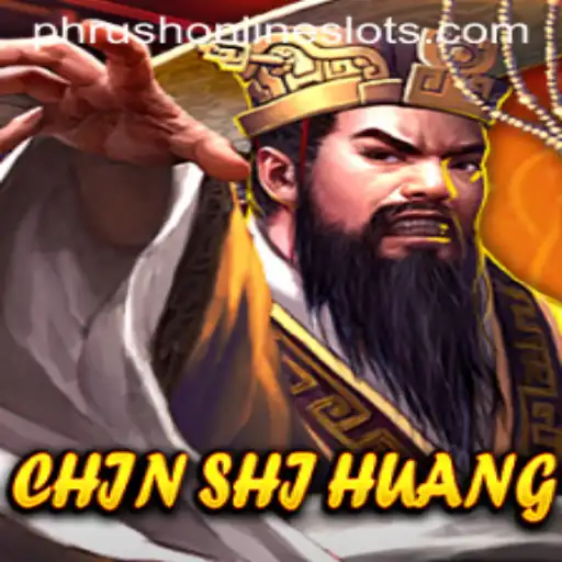 Explore the World of ChinShiHuang: A New Strategy Game