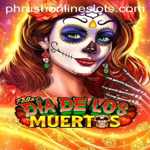 Explore FelizDiadelos: A Joyous Gaming Experience with Phrush