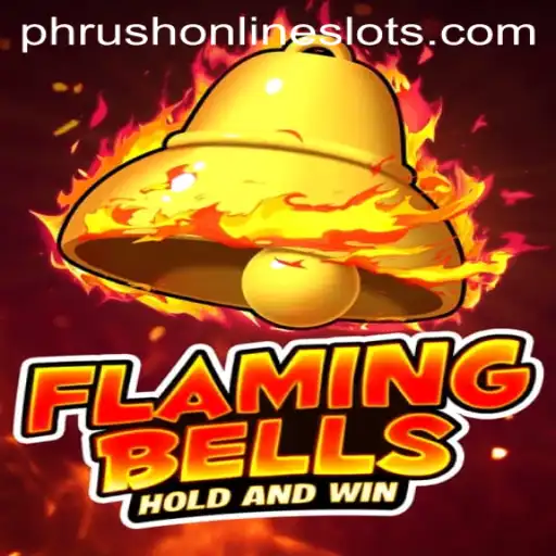 Exploring the Unique World of Flamingbells: A New Age Game with a Twist