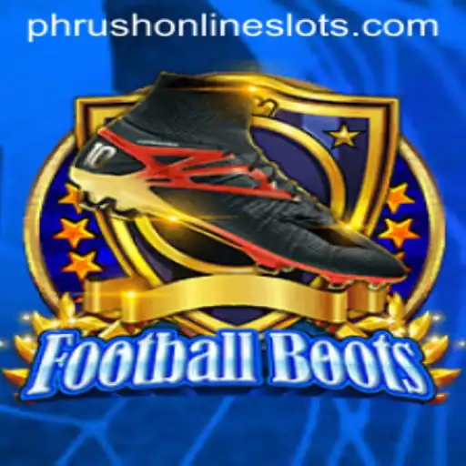 Exploring the Thrills of FootballBoots: The Game That Defines Phrush