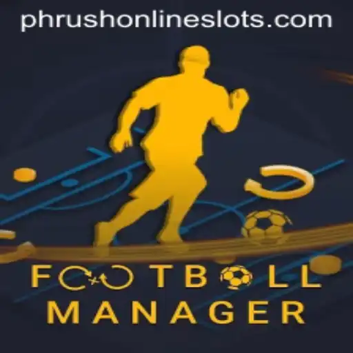 Mastering the Game: Exploring the World of FootballManager