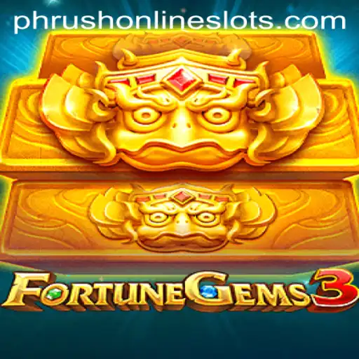 Exploring the Exciting World of FortuneGems3: The Latest Gaming Sensation