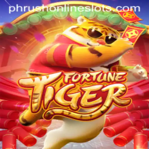 Introduction to FortuneTiger: Exploring the Thrilling Game with Phrush Elements