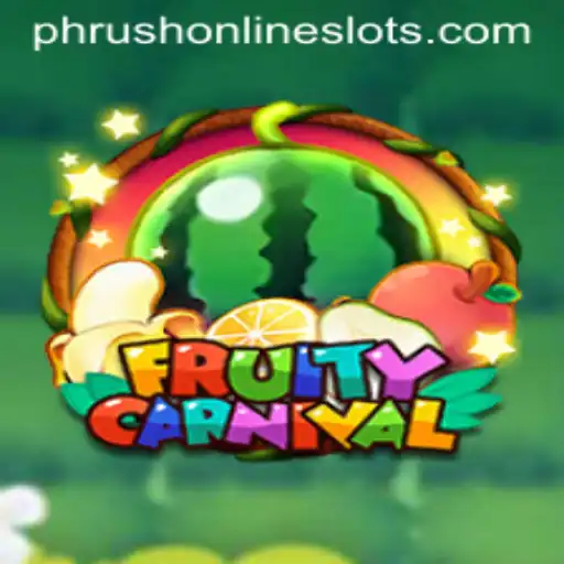 Unveiling the Colorful World of FruityCarnival: A Deep Dive into Gameplay and Exciting Features