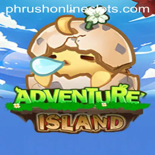 IslandsAdventure: An Epic Gameplay Journey