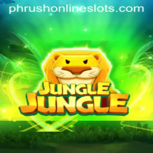 Exploring the Enchanting World of JungleJungle: Unveiling the Secrets of Phrush