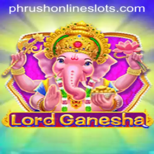 Unveiling the Mystical World of LordGanesha The Game That Encompasses 'Phrush'