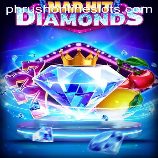MadHitDiamonds: Dive into the Exciting World of Strategy and Fun