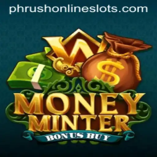 Discovering MoneyMinterBonusBuy: A Thrilling Gaming Experience with a Touch of Phrush