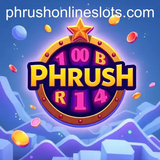 Exploring the Exciting World of Online Slots: A Deep Dive into Phrush