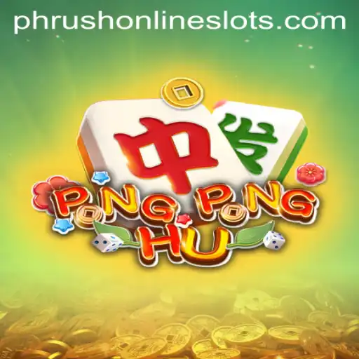Discovering the World of PONGPONGHU: A Thrilling New Game