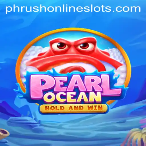 Exploring PearlOcean: The Game That Redefines Online Strategy