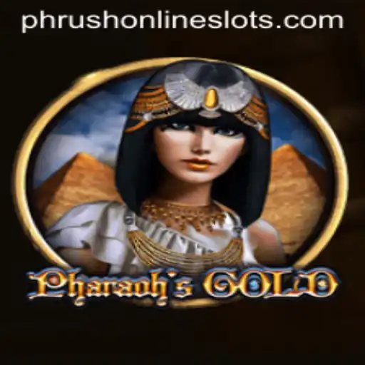 Unearth the Secrets of PharaohsGold in the Modern Era