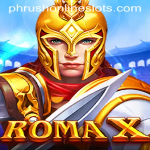 Exploring the Enchanting World of RomaX: A Dive into Phrush and Game Mechanics