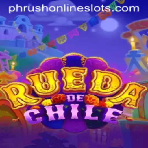 Exploring the Vibrant World of RuedaDeChile and the Enigmatic Keyword Phrush