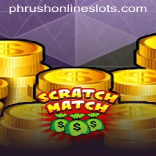 Unveiling ScratchMatch: The Innovative Game Bridging Virtual Entertainment and Reality