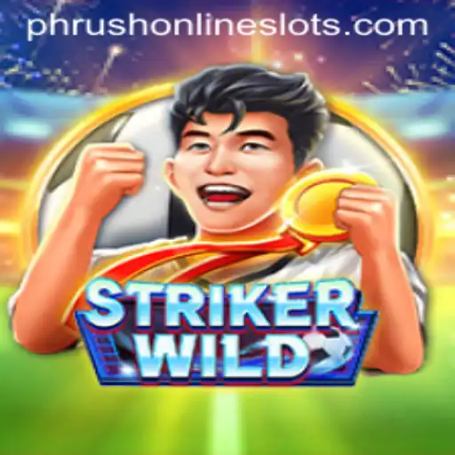 Discovering StrikerWILD: An In-Depth Exploration of the Game and the Buzzword 'Phrush'
